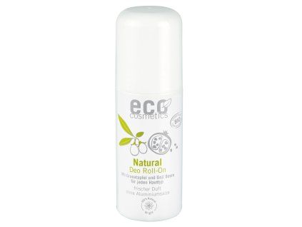 17d0c14cec5f4614dfb0ab778edbdb2e ECO Natural Deo Roll On 2022 2000x2000