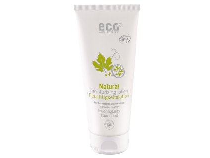 ECONATURALMoisturising 2000x2000 6b27460c 701a 4092 97f1 b2d2cc6b28a6