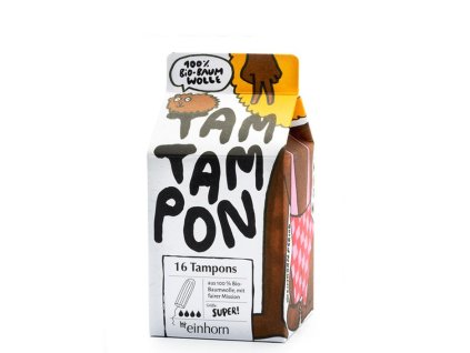 dbf9f88122e446ba498c2aae60d22b12 Tamtampon super 01