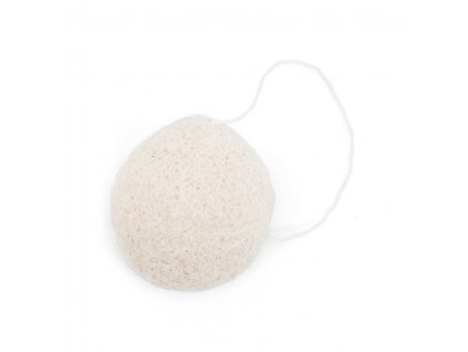 Hydrophil Konjac Sponge - suitable for face and body