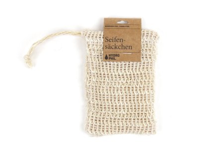 f48b60e185ce7a34cfddcd5f05961fd6 Seifensaeckchen 2017