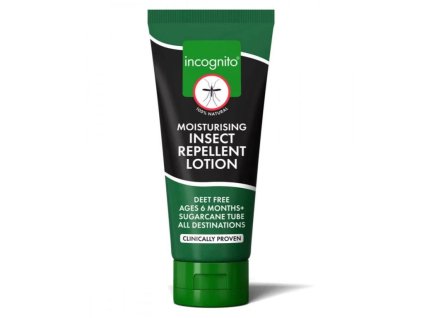 5060164450276 incognito hydratacni telove mleko