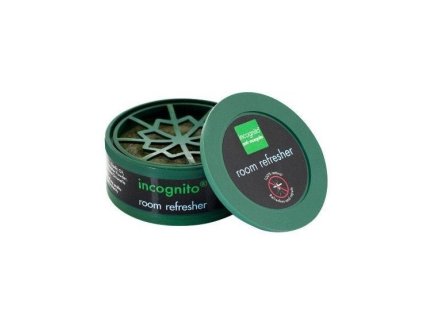 b149ec43d0cff5acced84c2094040007 osvezovac vzduchu