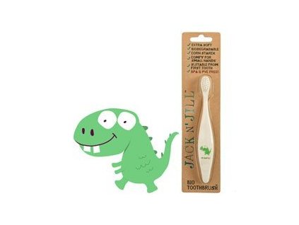 c7a97bfc8b6dfa8a7adaecef7ab87741 kartacek dino