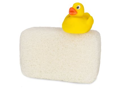 1a588d98822428417d074689ce376864 koeper baby uprav