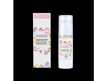 1ce28c3aad46c321fcb1760d276859cc Arganovy krem denny