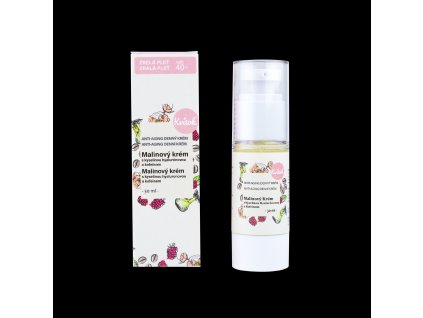 28ec83061cdf6adcde8e484ae3b14fc1 Malinovy krem denny