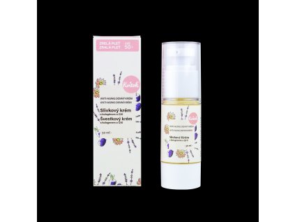 0e0832854babf6d497e36acd849f96e0 Slivkovy krem denny