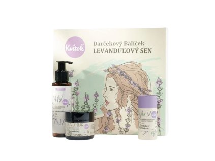 8588006755121 kvitok balicek levandulovy sen