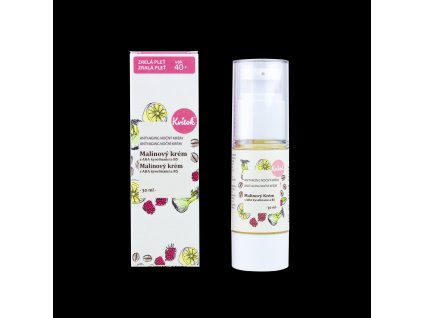 63c780597614c23e4616f37b1f31b89b Malinovy nocny