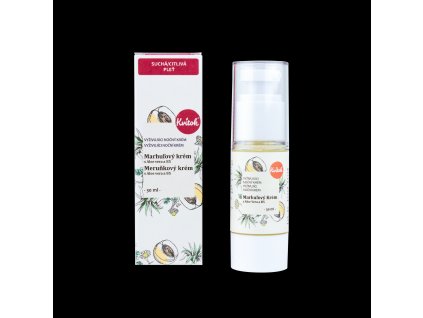 99d1f2a7ae3bb930937edc88a43e5c56 Marhulovy nocny