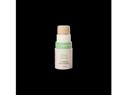 8588006755749 kvitokpomada0387 f9198e70 45b4 401d 828b d0aa710b53d8