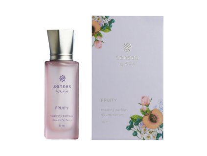 KvitoktoaletniparfemFruity