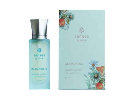 KvitoktoaletniparfemGlamorous