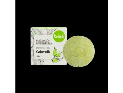 3b7f5b73a93492d5d5cdd2e6ecf10a81 Cajovnik 50g