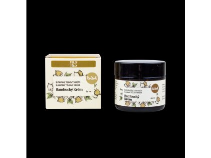 b748a2b7405b0109c9a4e75f94f2258f Bambucky krem