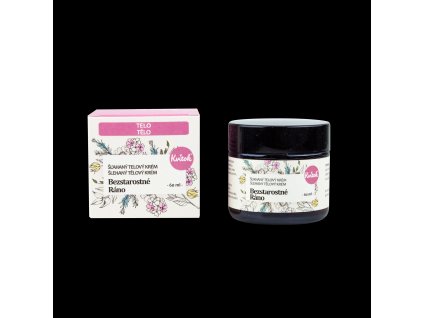 4876f4ff45ea0ff08d6e1a75cb9bf4db Bezstarostne rano krem