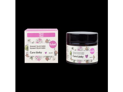 661b52fb792a0b537bb8013fe2b87c98 Caro lasky krem