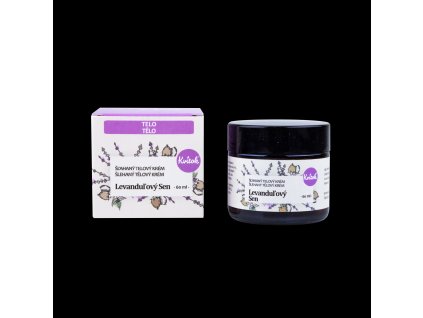 1cfde40fe2aea22ec698cf527c824ad0 Levandulovy sen krem