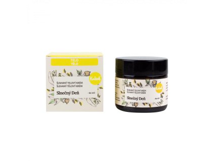 7365f6371aa9aef756fcdf22b4599f3e Slnecny den krem