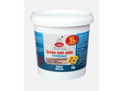 Navrhbeznazvu 1 1f8bbbc1 7483 445f b9a4 bfbf74d25fae