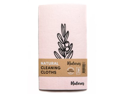 fd73c05eea20330b83f21990f8b66ecf EK Q5049