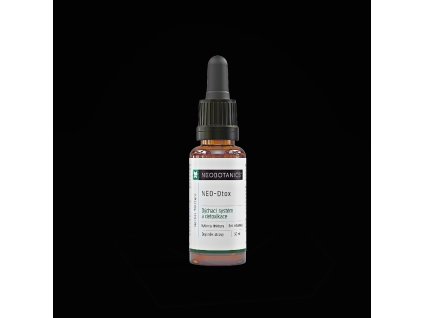 neobotanics neo d tox cam02