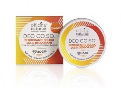 b8919e7dcdbe1772c724b0c0f0c57d8d 54d11dcf1b7cc8a5ac73469f6d9686dd Deo COSO Brioso alta a