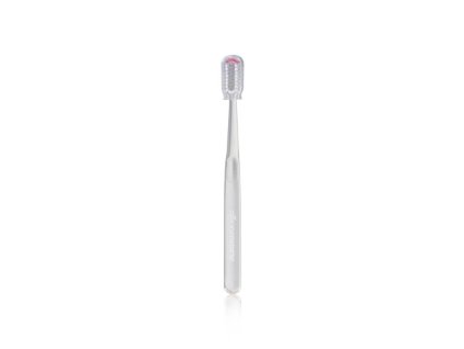 8411d6fef9423335d7ac9089de0a1e87 eco friendly green toothbrush