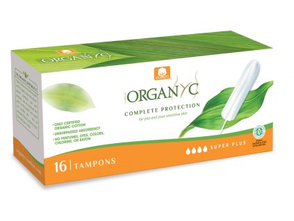 3c89134ba7996fa2a6847a3e24f86254 ORGDT03 FR INT