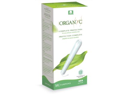 1e41de42e0a4711e1fe66753fb7f779f 2022 02 08 12 28 19 nove organyc 2021 Disk Google