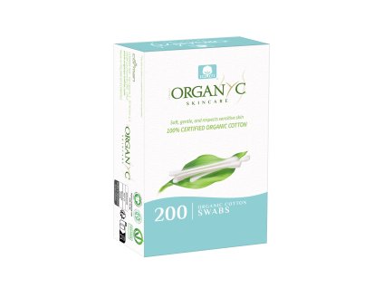 Navrhbeznazvu 1 04d304ad 920b 4c3b b12a 3d85c8b6f7a3