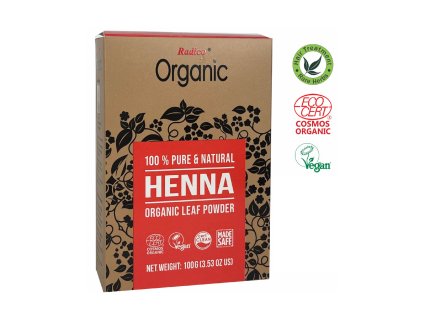 Navrhbeznazvu 4 8b39dc96 9fc3 4434 98c3 0185ceebbf4c