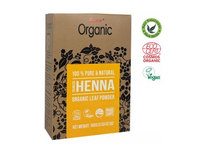 Navrhbeznazvu 12 b39046eb 5333 4667 8080 a5a0f9d865f7