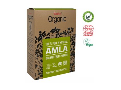 Navrhbeznazvu 11 18021543 8e99 4252 aeac 64b89483dd43