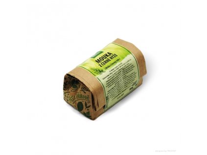 Făină de orez roșu 300g PROVITA