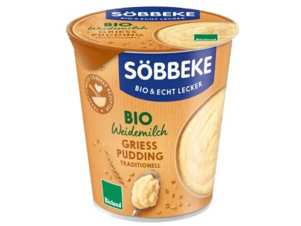 33489 sobbeke krupicovy puding tradicni 400g bio