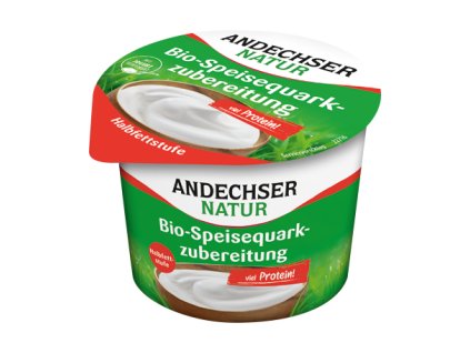34614 andechser natur tvaroh polotucny 250g bio
