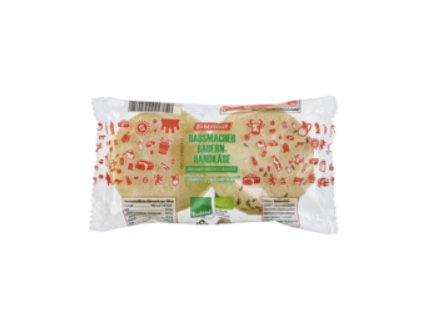 Birkenstock Cheesecakes with cumin 200g organic
