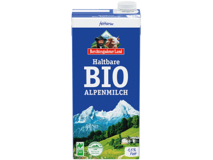 42918 bgl trvanlive mleko alpske 1 5 1l bio