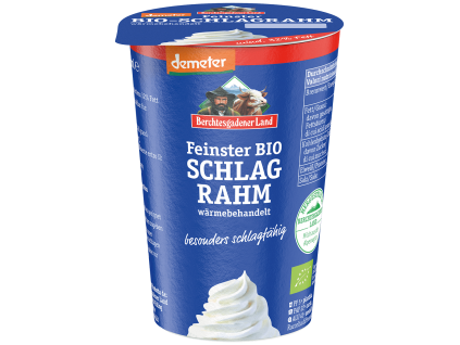 42921 bgl slehacka jemna 32 200g bio
