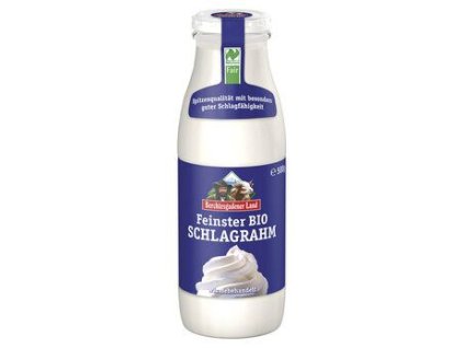 42930 bgl slehacka jemna 32 500g bio