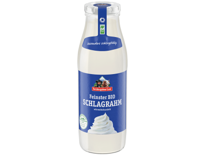 42930 bgl slehacka jemna 32 500g bio