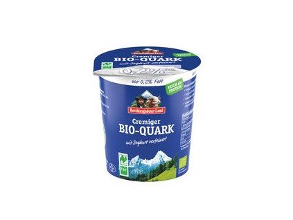 42948 bgl kremovy tvaroh 0 2 350g bio