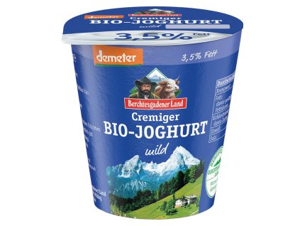 42966 bgl jogurt bily 150g bio