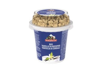 42972 bgl jogurt vanilkovy s musli 150g bio