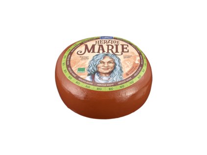 Brânză Söbbeke Herzige Marie 4,5 kg organică