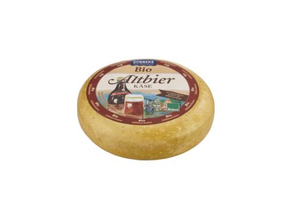 43107 sobbeke syr altbier 3 8kg bio