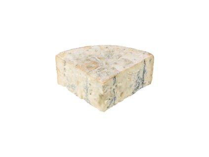 Casale del Sole Gorgonzola DOP 1,5 kg ekologiczne