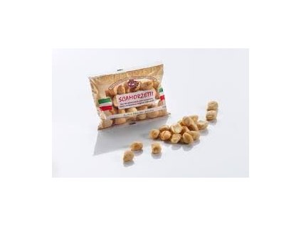 ÖMA Scamorzetti Räuchermozzarella klein 150g Bio